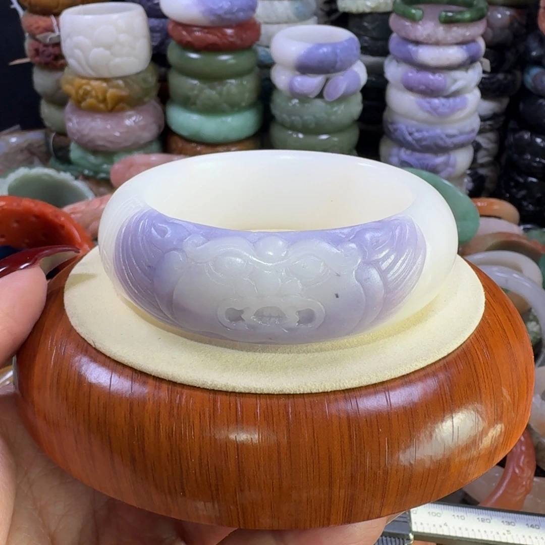 羽毛非金属32。62。福利