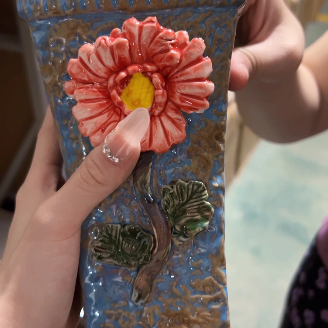 拍满18.8包邮发货