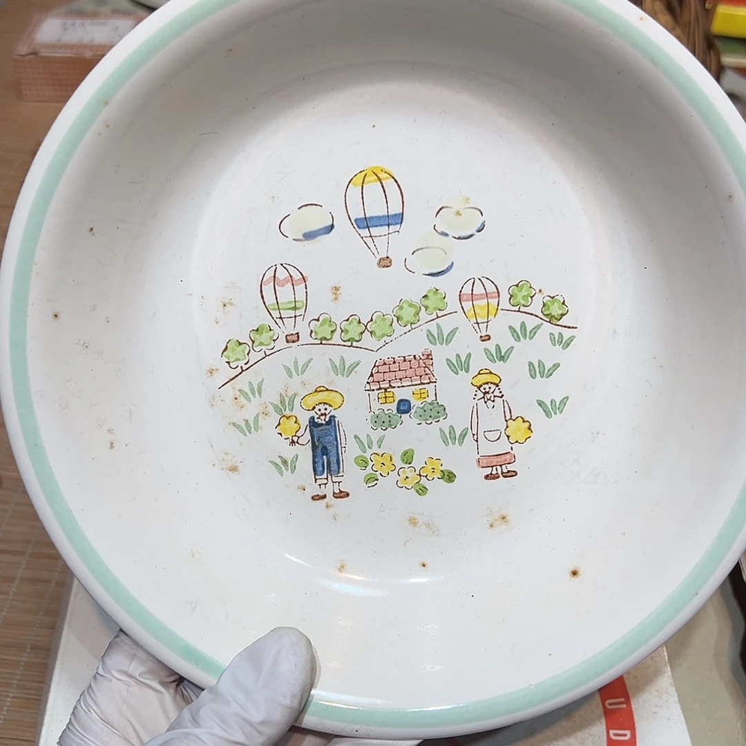 瓷器满58包邮包邮包邮