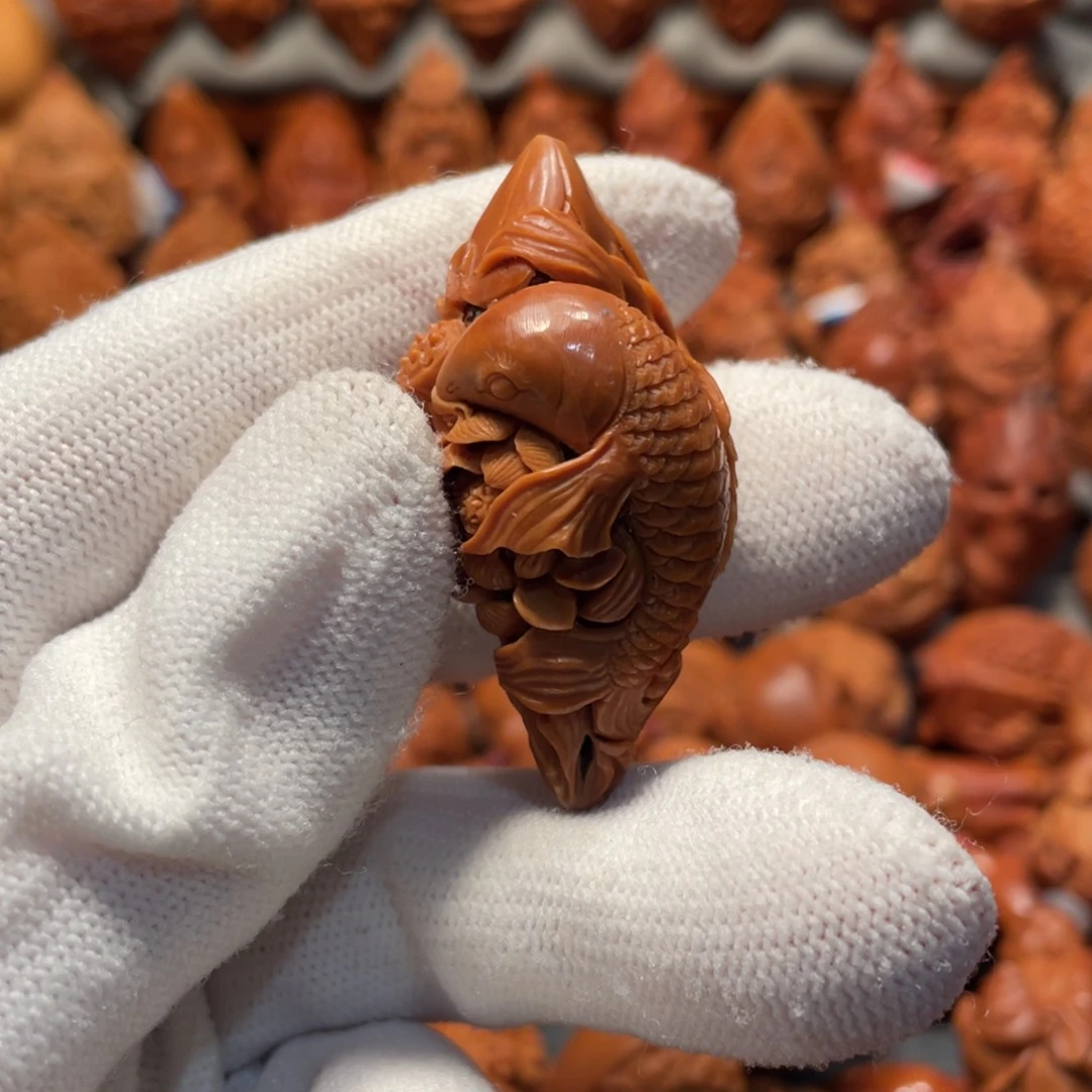 【闪购商品】手串/手链橄榄核