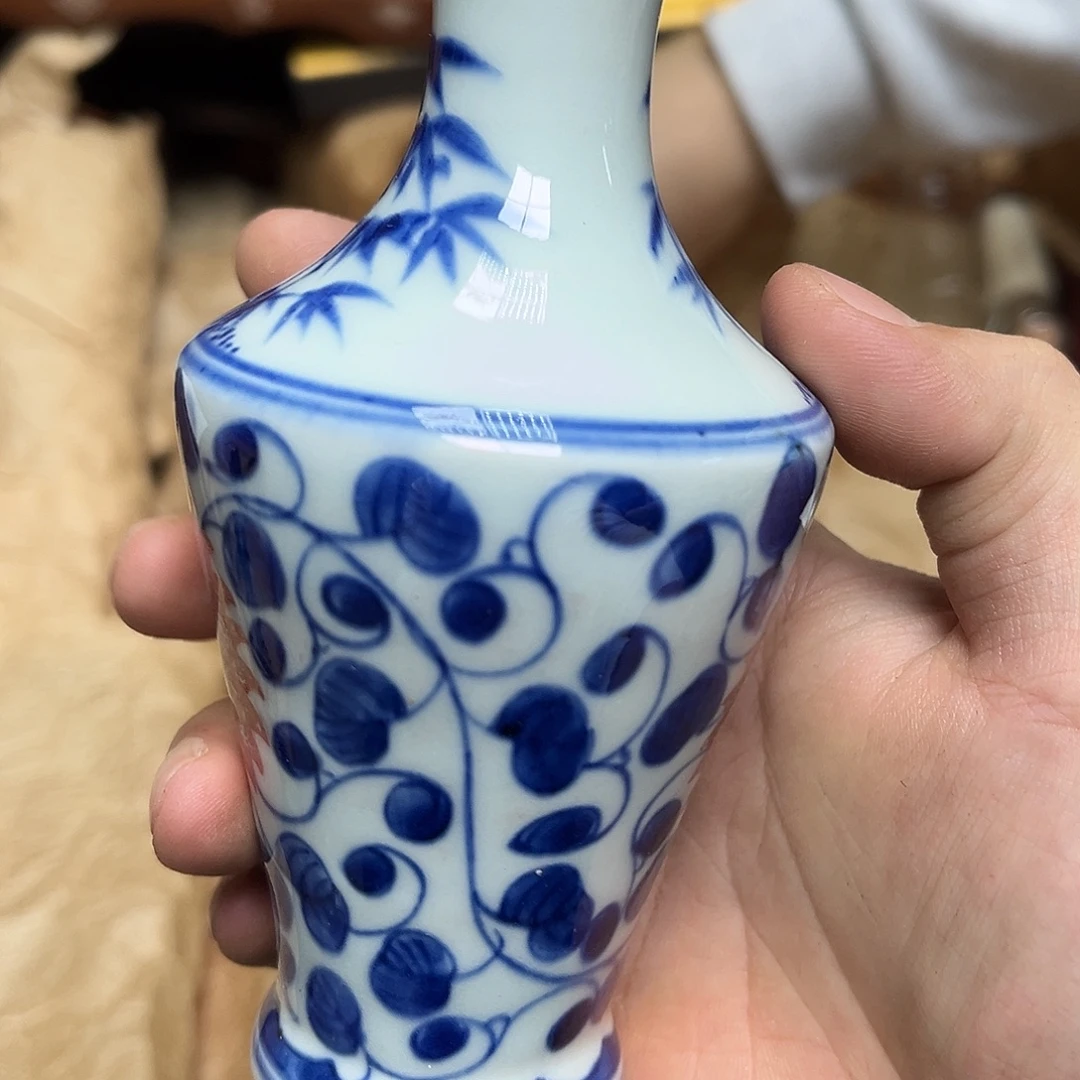 八号小牧专属链接