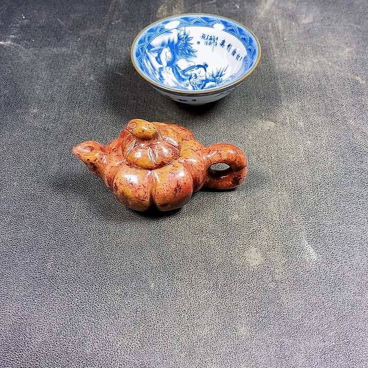 底槽青闪购链接一图一物