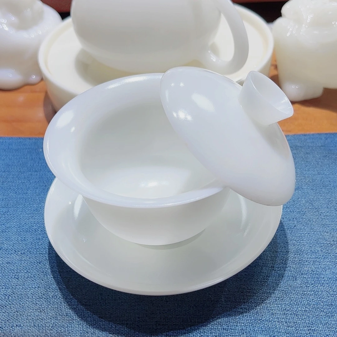 素烧璞玉130cc111111