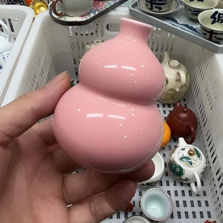 陶瓷陶瓷陶瓷陶瓷陶瓷陶瓷