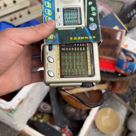 一***候核桃木/黑胡桃（胡桃木）