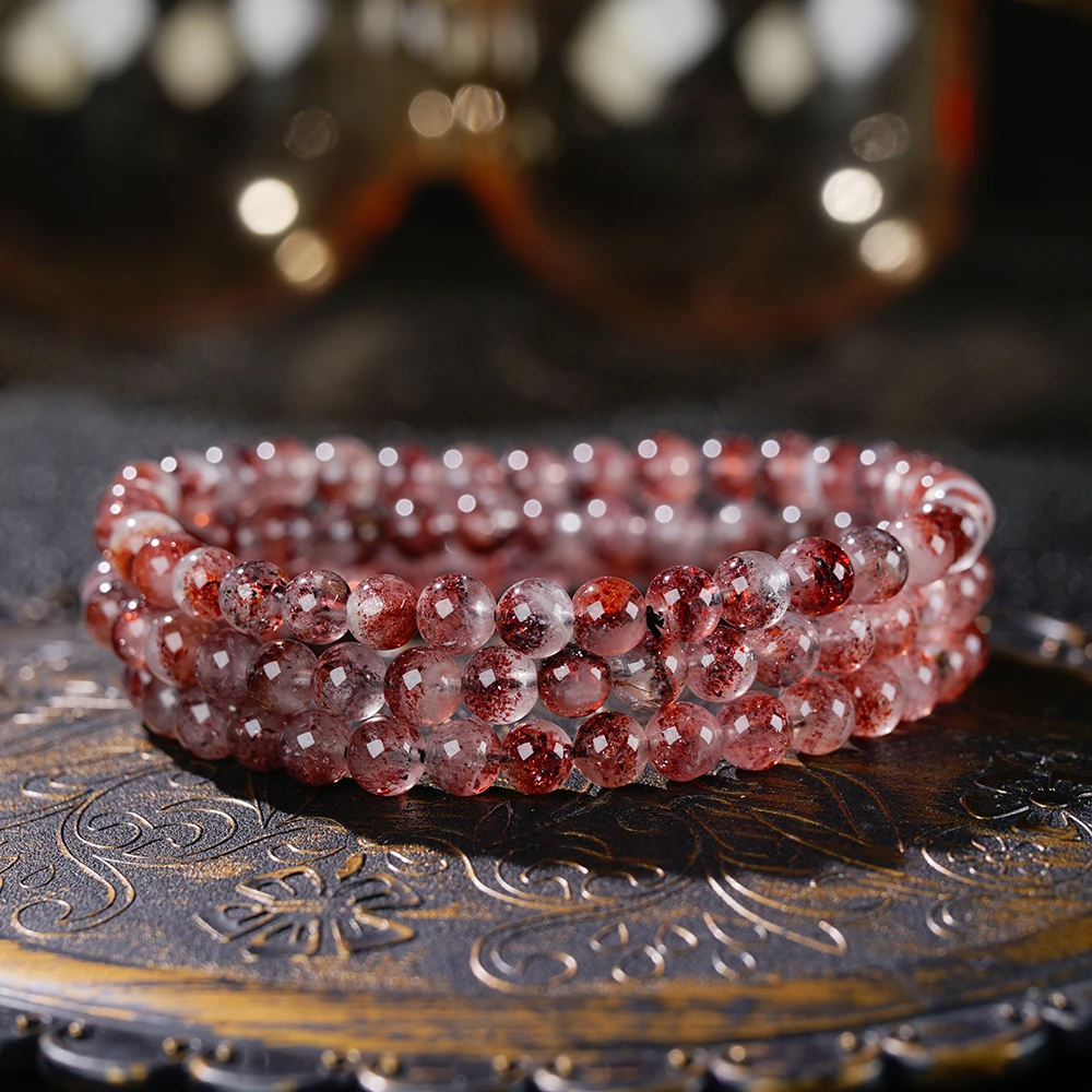 毕业暗夜玫瑰单圈 多样性发一