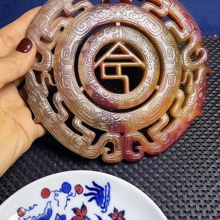 紫砂支持七天无理由