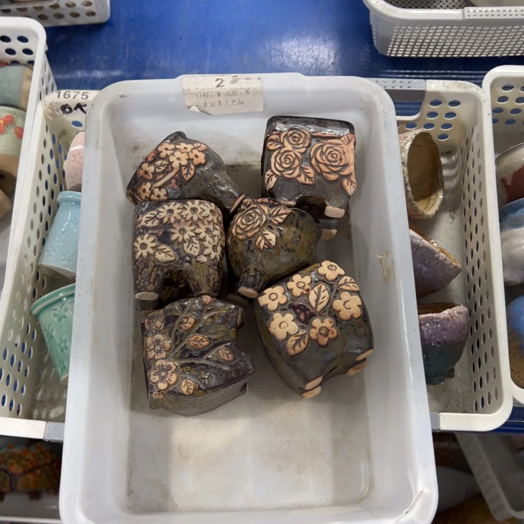 陶瓷欢迎光临@@2