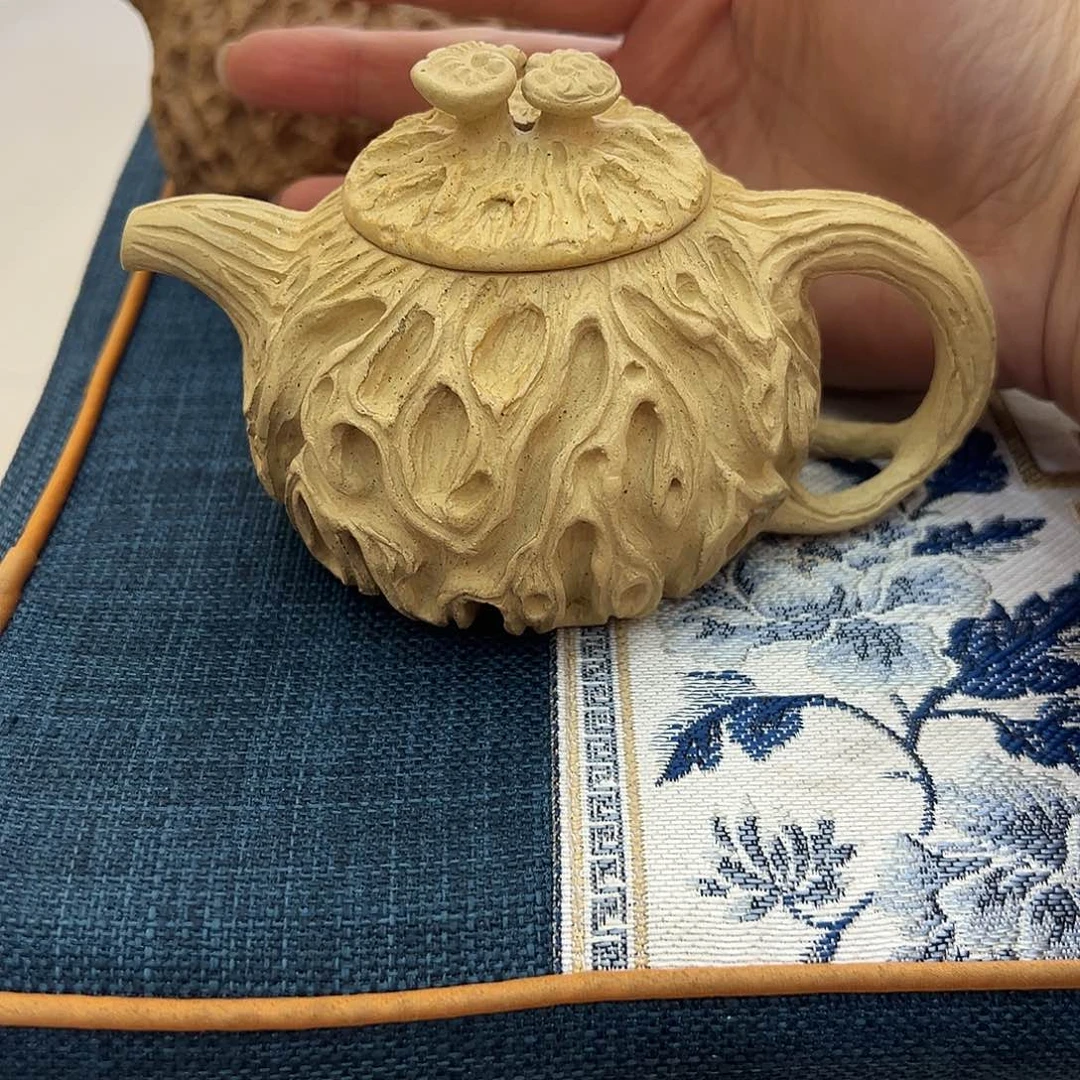 紫砂茶壶紫砂壶紫砂茶壶