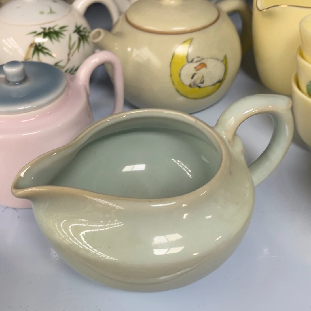 无运费险略有微瑕介意勿拍