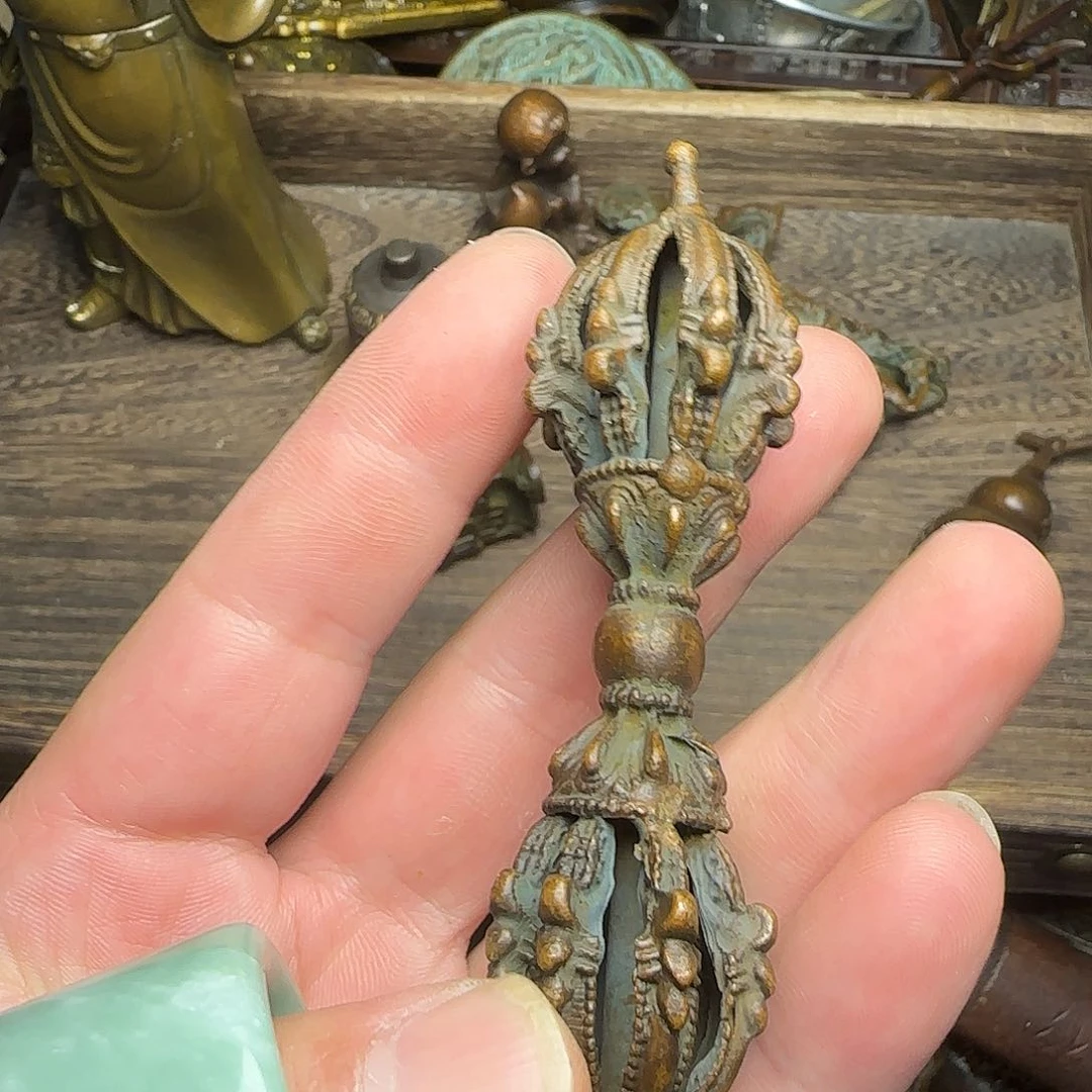 闪购商品专属链接