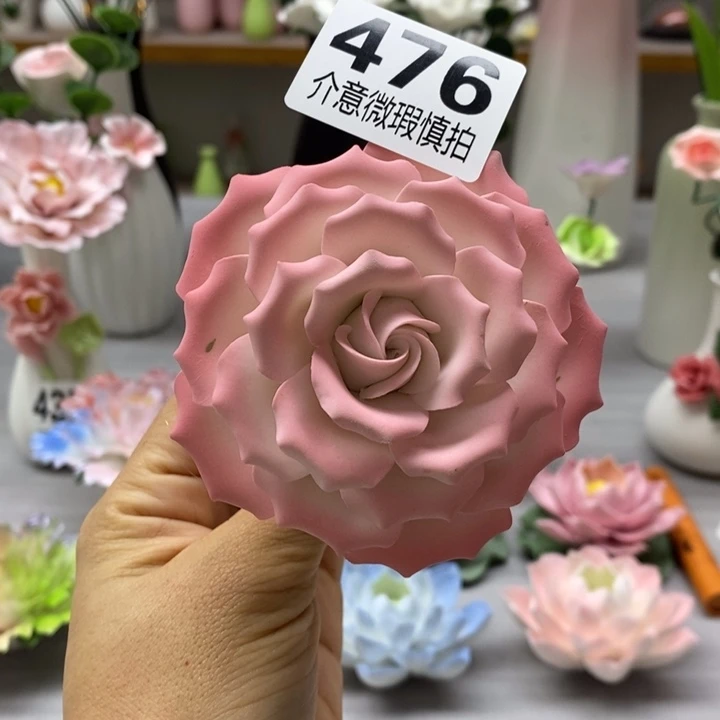 陶瓷陶瓷材料加工