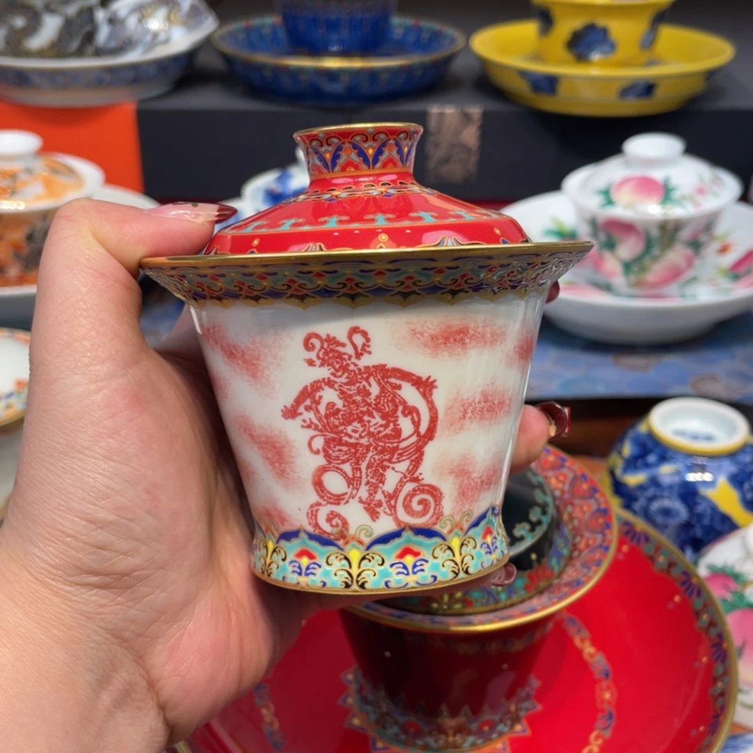 景德镇景德镇瓷器景德镇