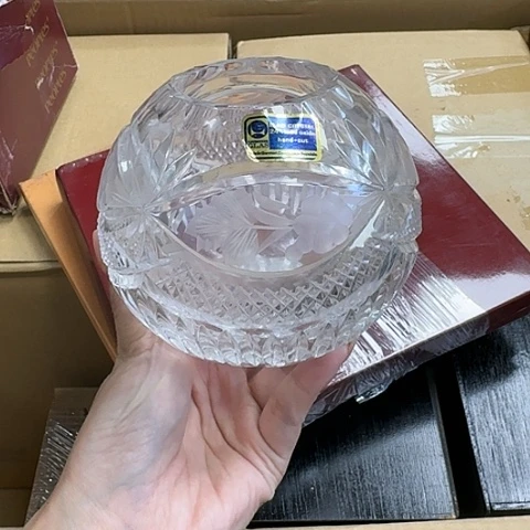 瓷器。瓷器。瓷器。