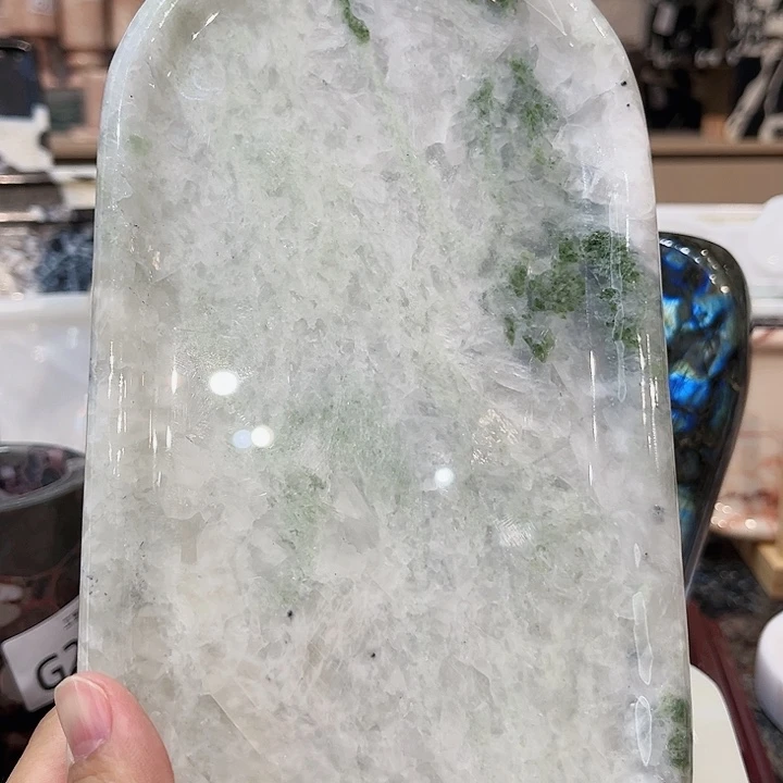石材天然奢石系列产品
