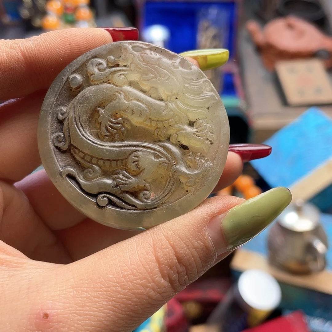 织绣好物推荐好物推荐