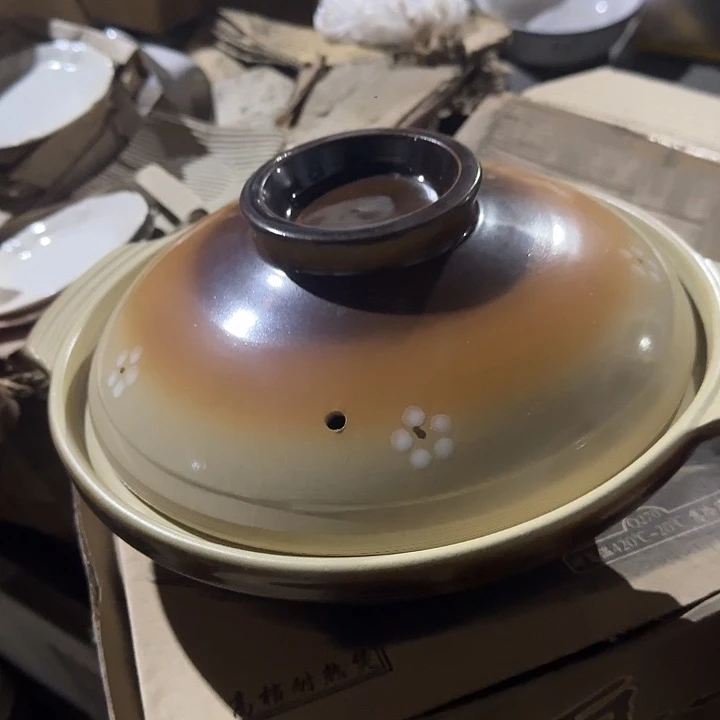 j****瓷片陶瓷盘子碗啥都有