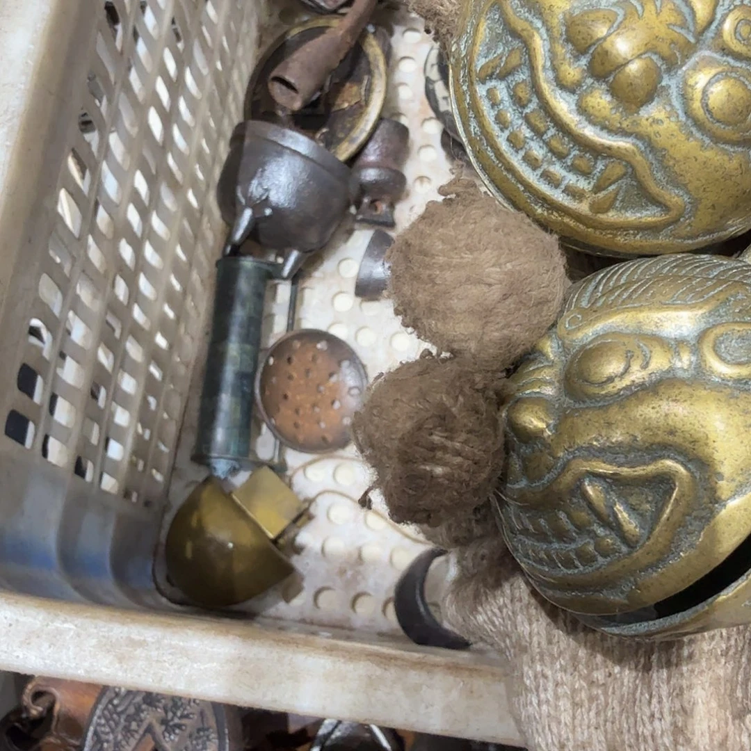用***2用户可根据自身需求定制