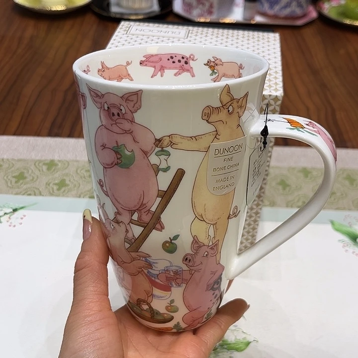 茶杯茶杯茶杯茶盏茶