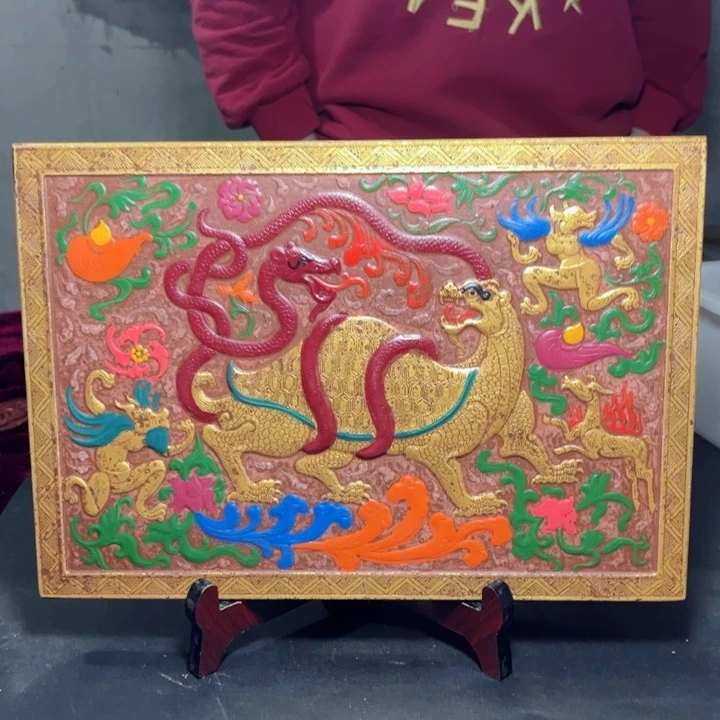 底槽青发货哦，支持七天无理由。