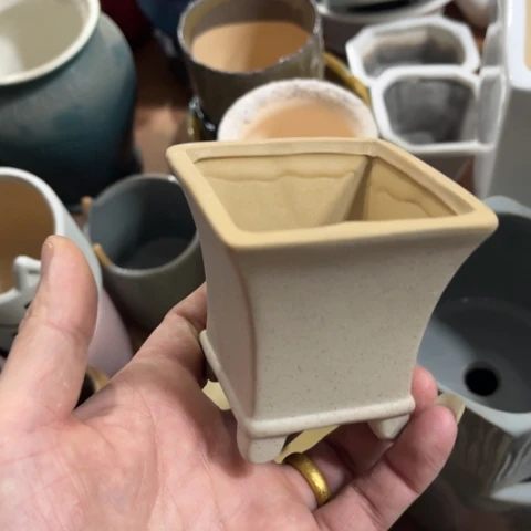 ［所有订单凑满15包邮］7×7