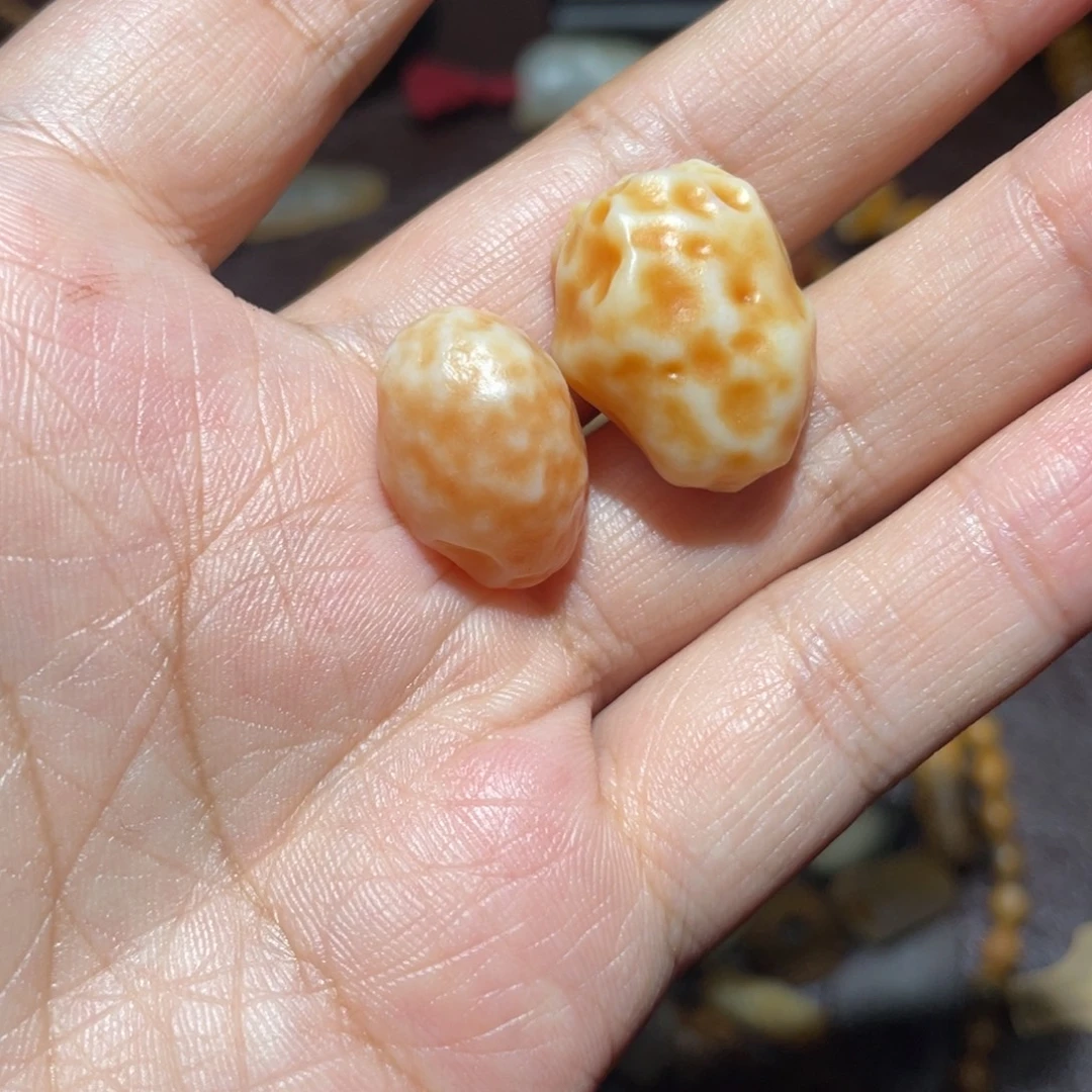 红***工沙漠漆沙漠漆沙漠漆