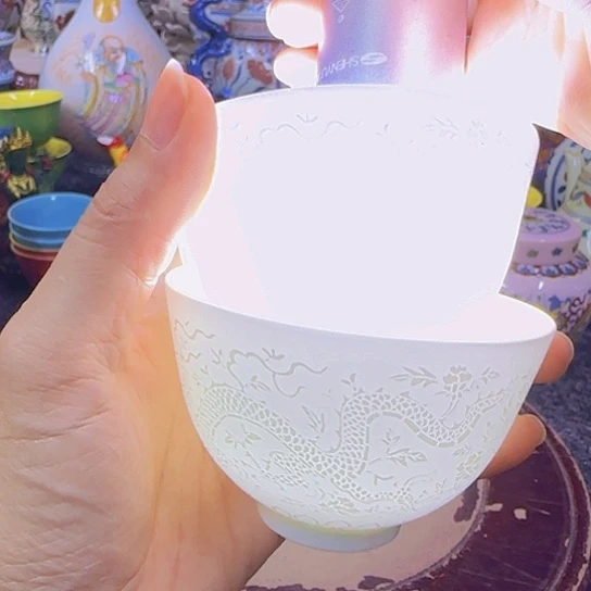 摆件摆件家居设计风格的设计风格