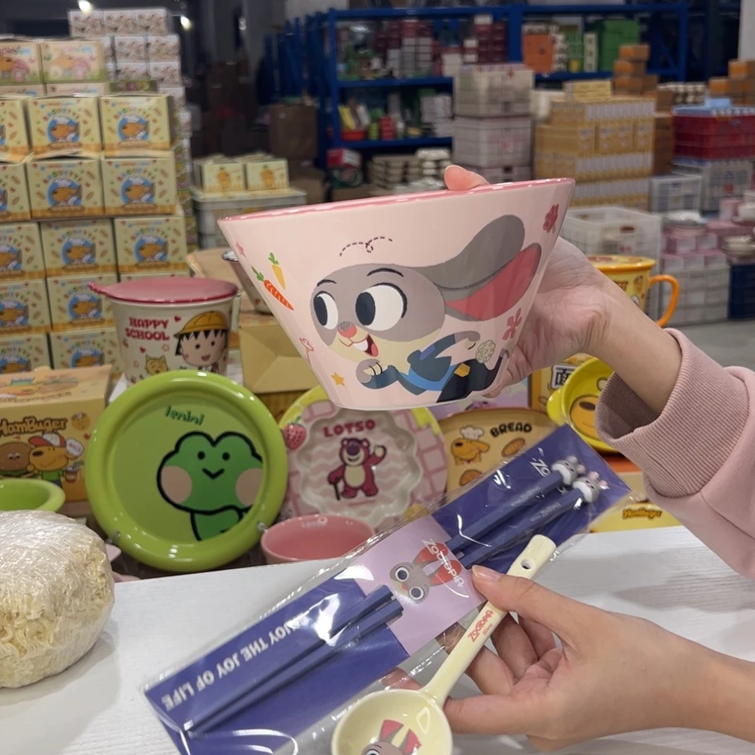 瓷600 家勺子筷子陶瓷陶瓷天