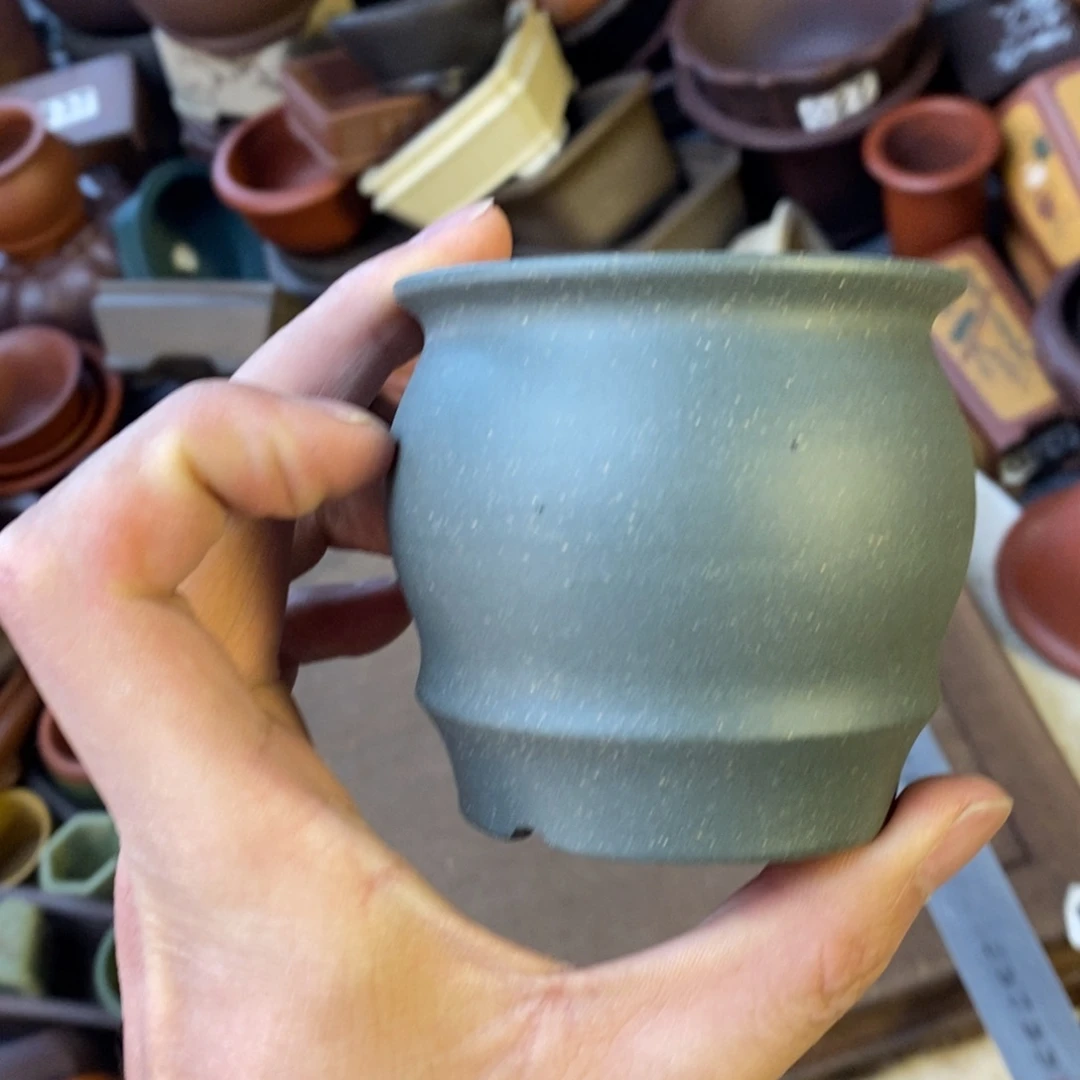 泥塑vvvVVCvvvvvvvv6.5×6