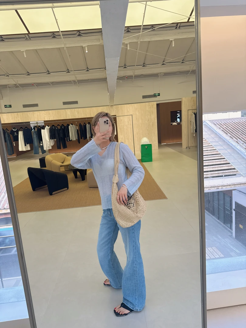 欧尼家包包配饰服饰