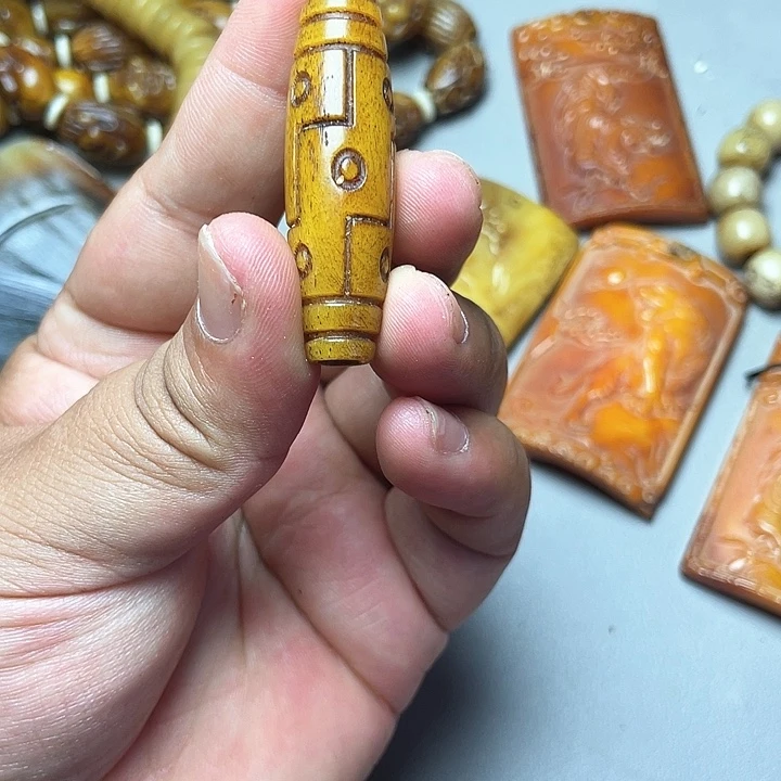 纯铜石英石其他配饰