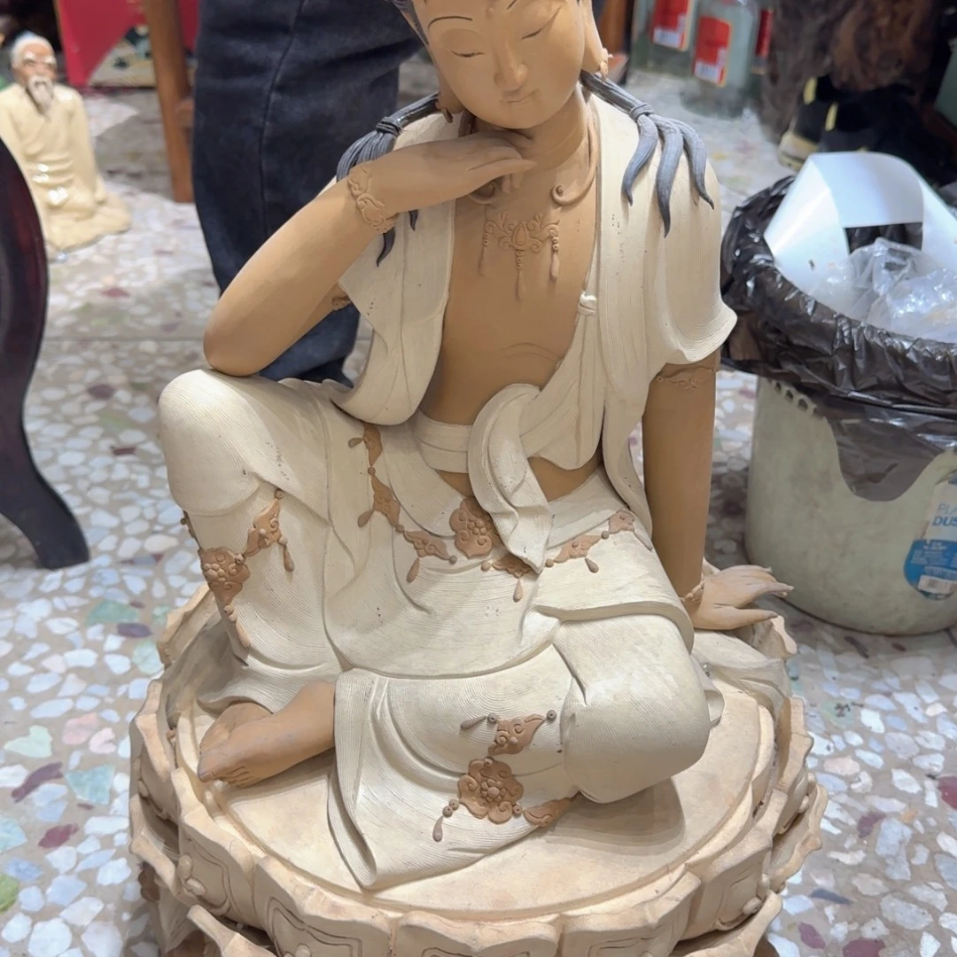 陈***授你是什么情况呀啊呀这都有