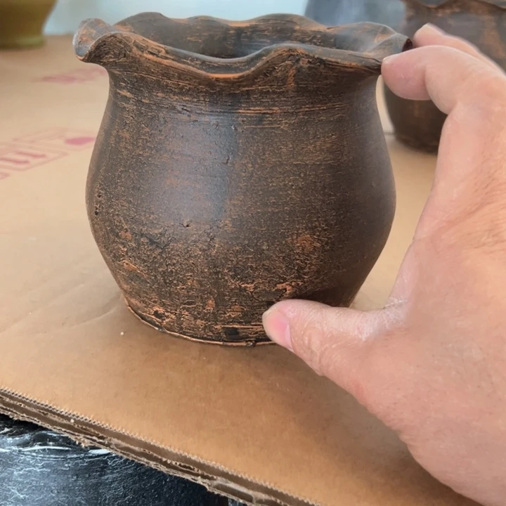 6.8-1高13口14铁锈花1413