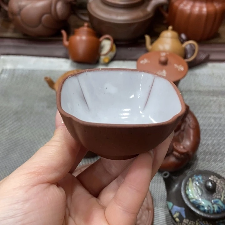 茶壶紫砂宜兴紫砂