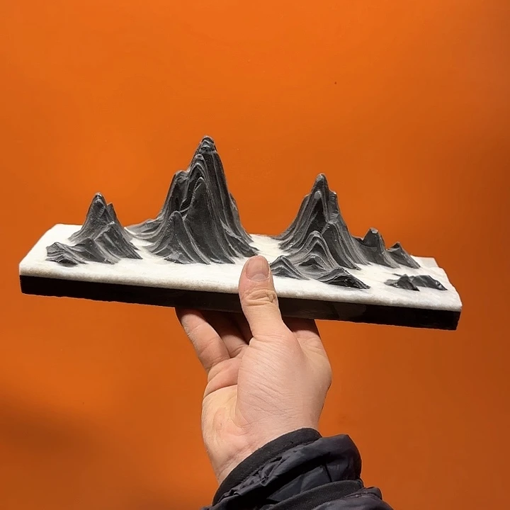 茶宠用****6灵璧石传说竞技场