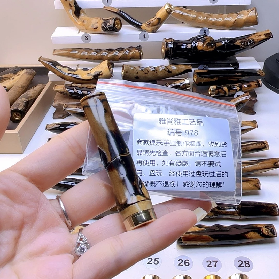 粗中细一体通用活性炭滤芯拉杆滤芯两用款