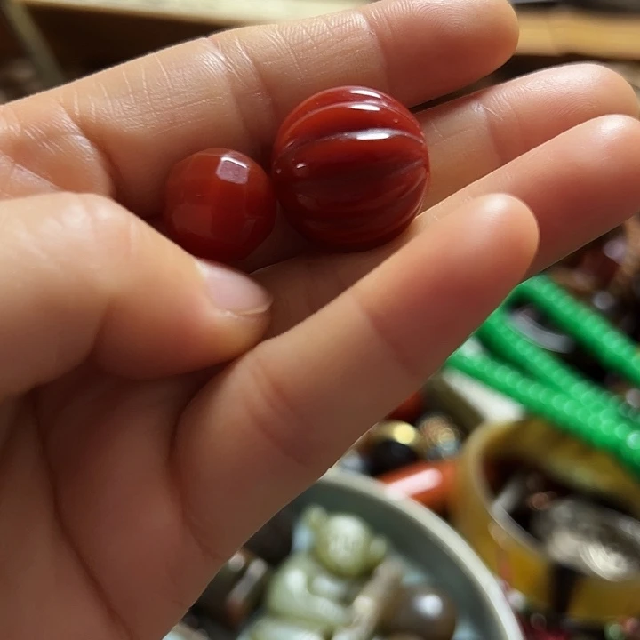 该***谁瓷片瓷片瓷片瓷片瓷片