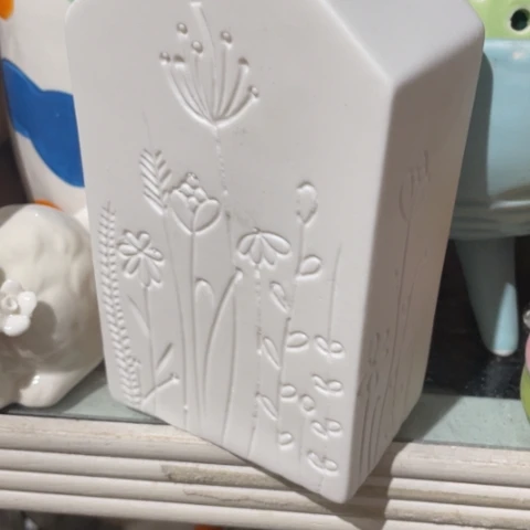 有机玻璃摆件摆件摆件摆件摆件