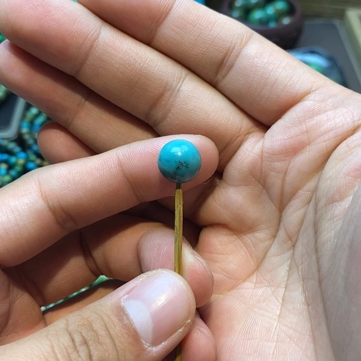 粉丝福利分享圆珠卡11➕