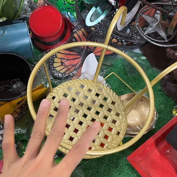 炸炸炸炸炸炸炸炸炸给力