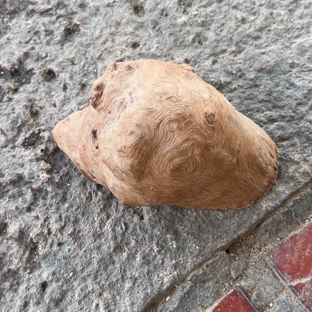 携***兰荔枝木荔枝木毛料