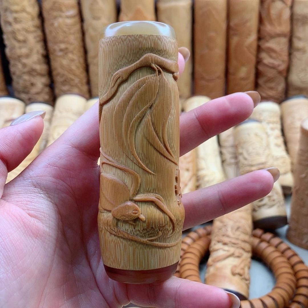 【闪购商品】竹实心竹哈哈哈哈哈哈