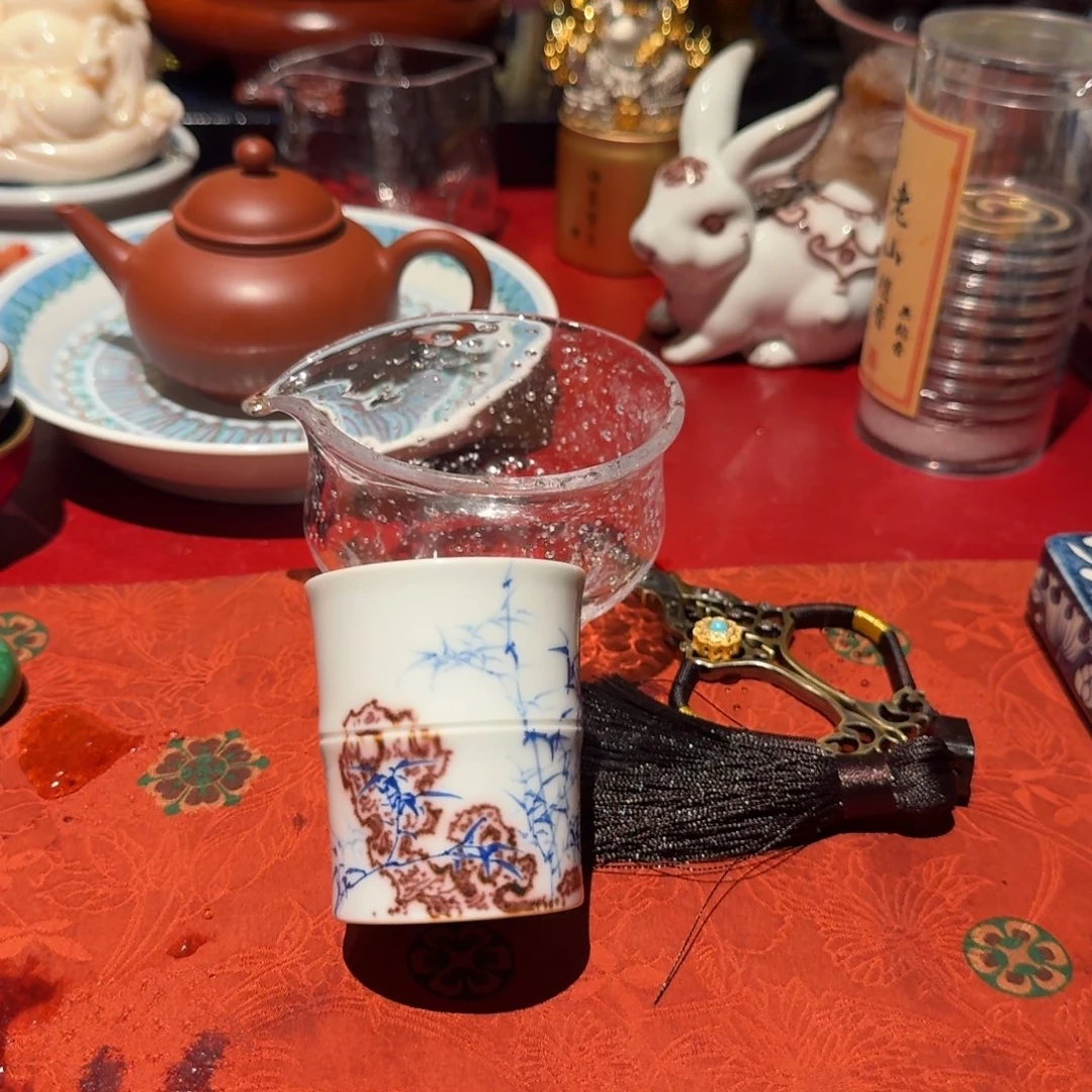 你好节节高升9999999999999999