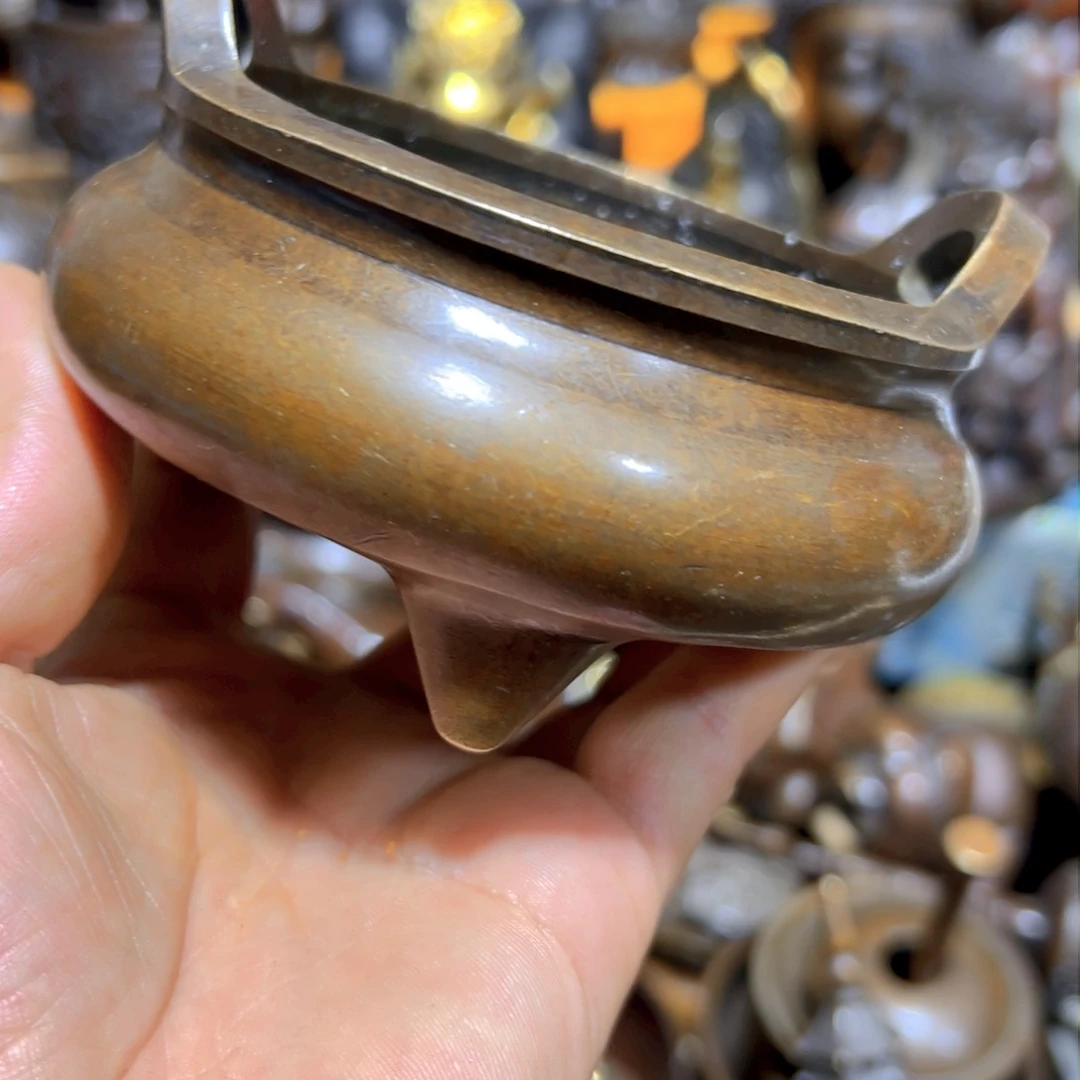 铜器铜铜铜铜铜铜