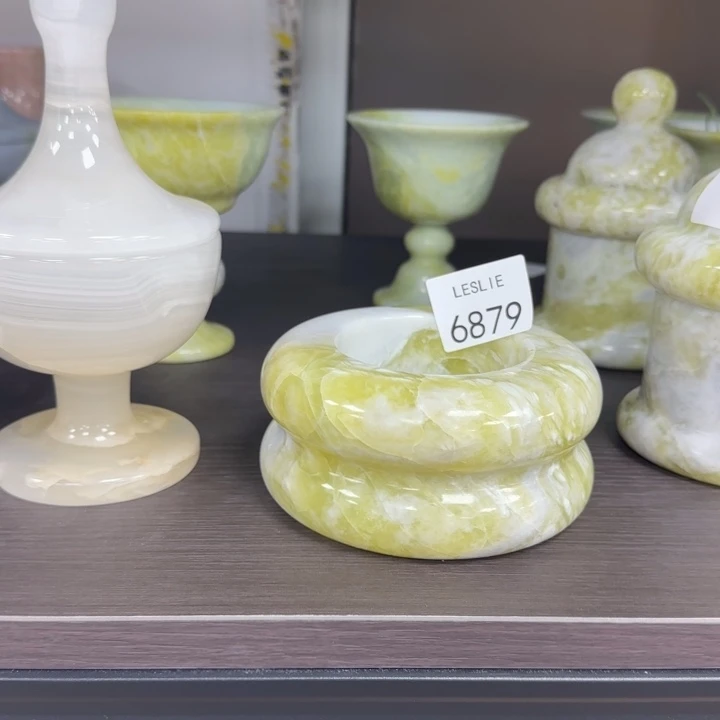 6879。漏。。。。。。。。。