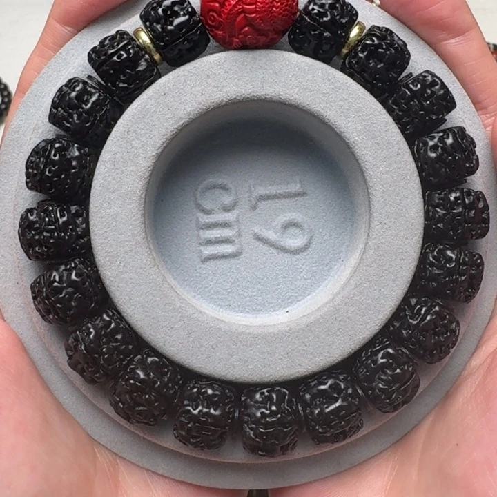 吊坠金刚菩提1111111111