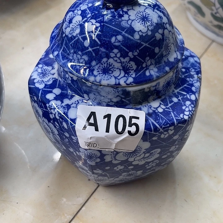 摆件微瑕介意勿拍不退不换