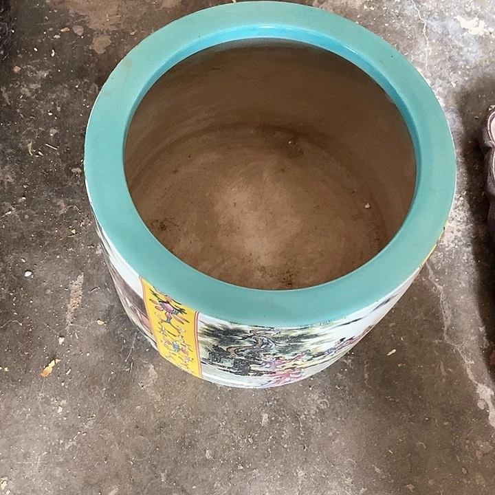 壶手工手工手工手工手工