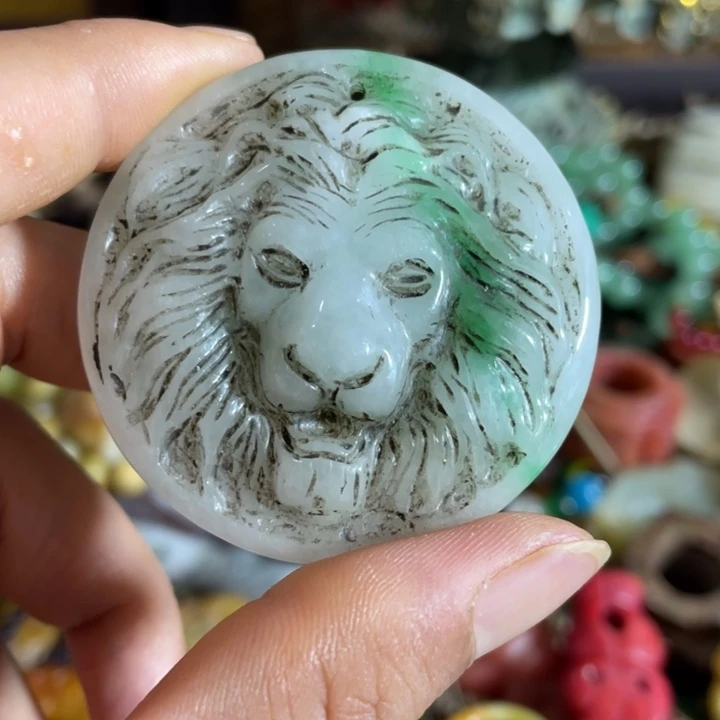 精品好物包邮到家