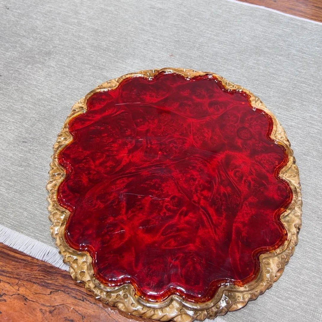 黄金樟88888888866677